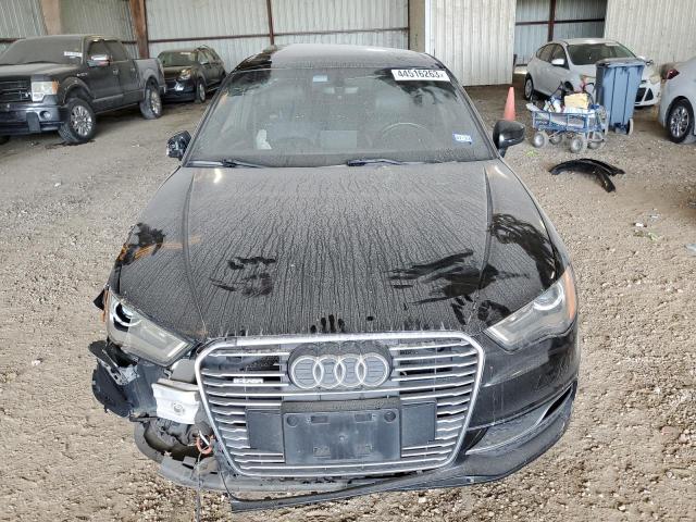 2016 AUDI A3 E-TRON - WAUUPBFF5GA148425