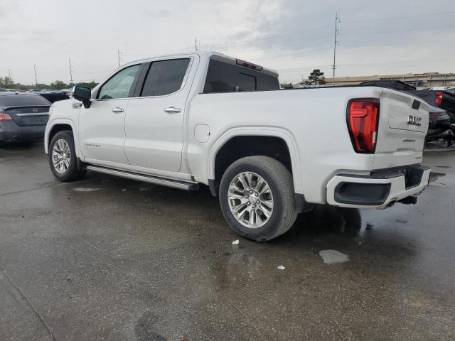 1GTP8FED9KZ364745 GMC Sierra C1500 Denali