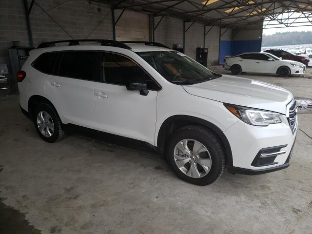 4S4WMAAD4L3445491 Subaru Ascent
