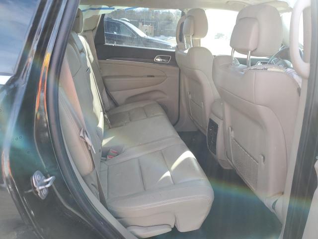 2018 JEEP GRAND CHER - 1C4RJFBG7JC299519