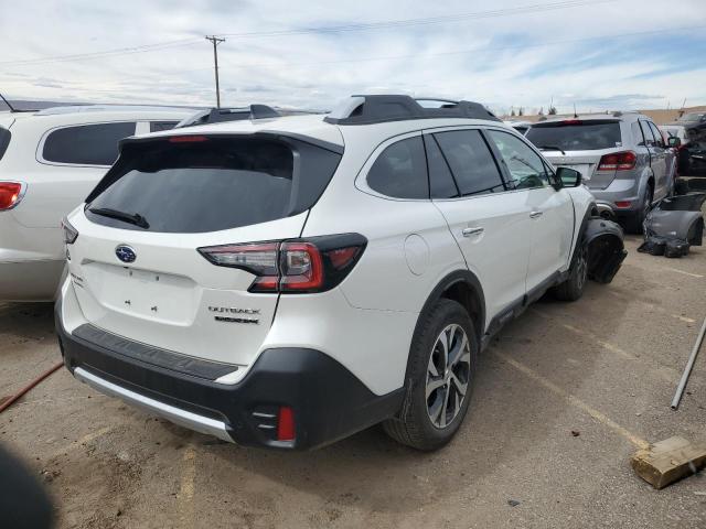 4S4BTGPD8M3120873 Subaru Outback Touring