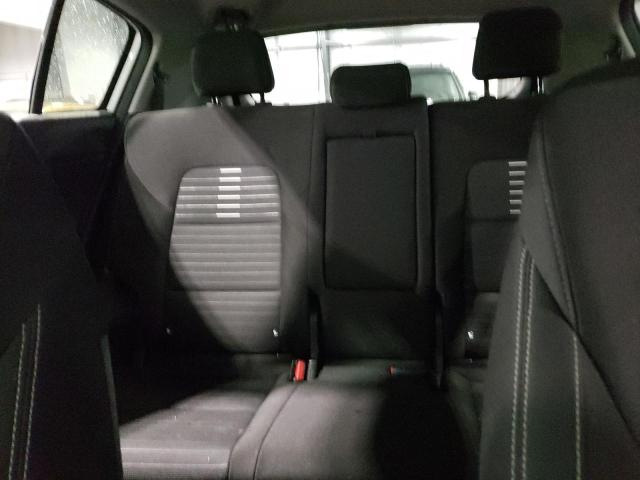 2019 KIA SPORTAGE - KNDPMCAC8K7516999