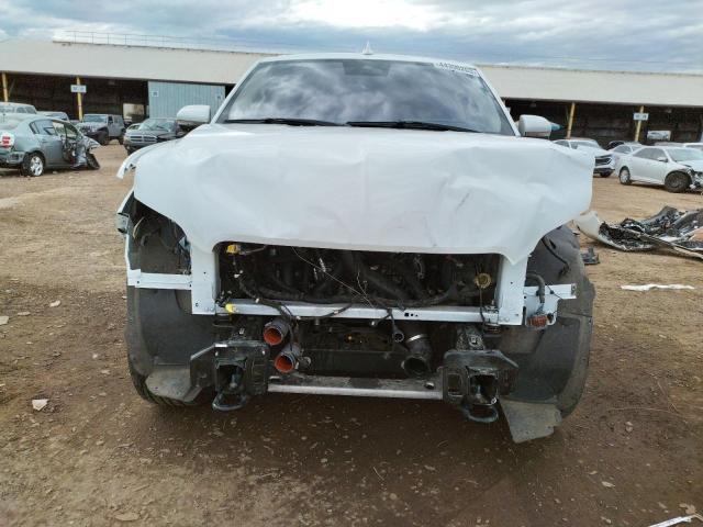 5LMJJ3KT3LEL17541 Lincoln Navigator L Reserve