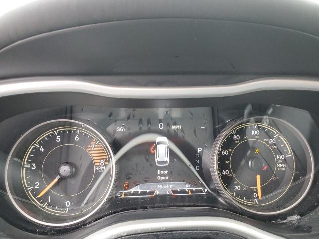 2018 JEEP CHEROKEE O 1C4PJMJX8JD613587