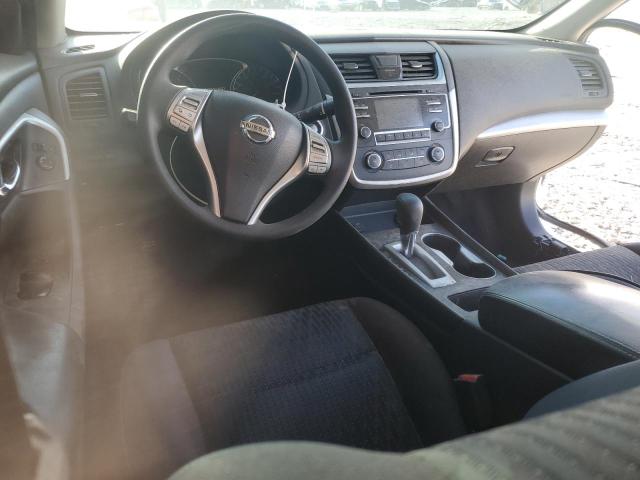2016 NISSAN ALTIMA 2.5 1N4AL3AP6GC191933