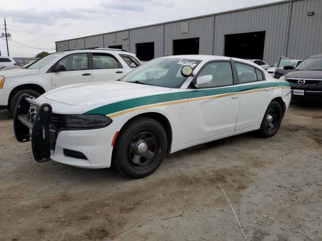 2015 DODGE CHARGER PO - 2C3CDXAG4FH772189