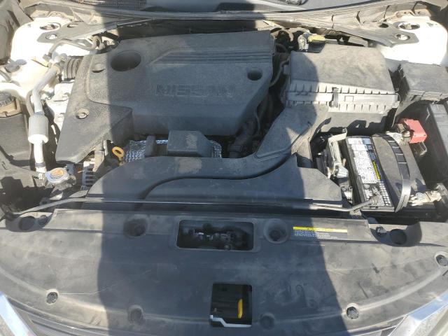 2016 NISSAN ALTIMA 2.5 1N4AL3AP6GC191933