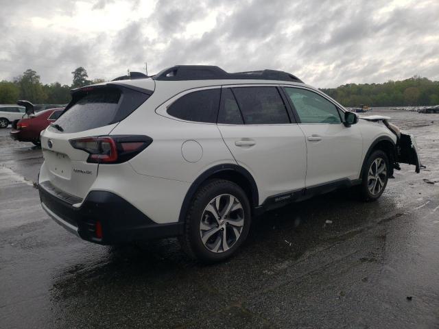 4S4BTANC6N3248151 Subaru Outback Limited