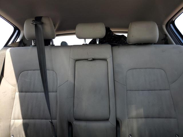 KNDPM3AC9H7141679 KIA Sportage Lx