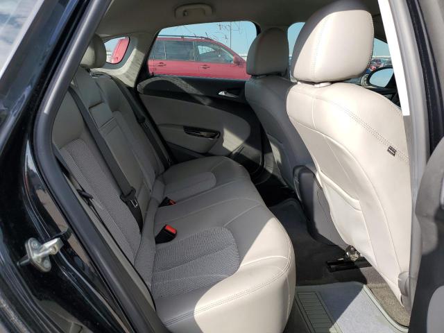 2015 BUICK VERANO CON - 1G4PR5SK2F4100193