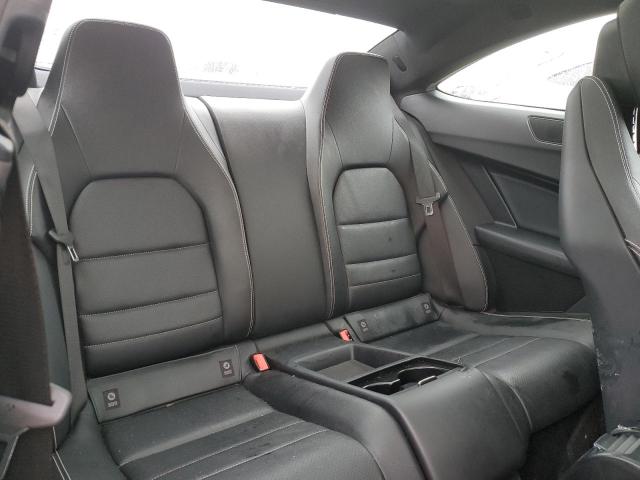 2015 MERCEDES-BENZ C 250 - WDDGJ4HB7FG433412