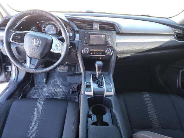 2016 HONDA CIVIC LX - 2HGFC2F56GH536023