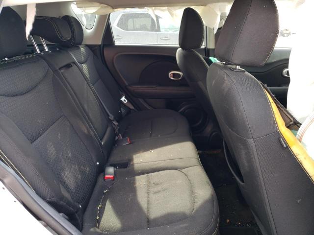 2015 KIA SOUL + - KNDJP3A51F7173330