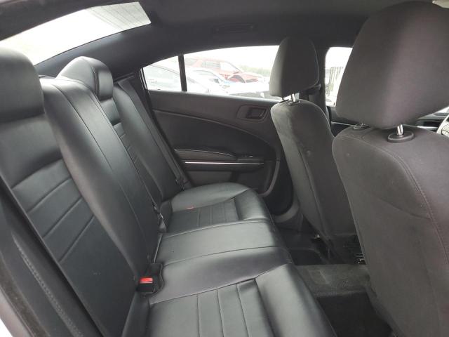 2015 DODGE CHARGER PO - 2C3CDXAG4FH772189