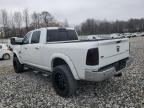 2014 Dodge RAM 2500 SLT