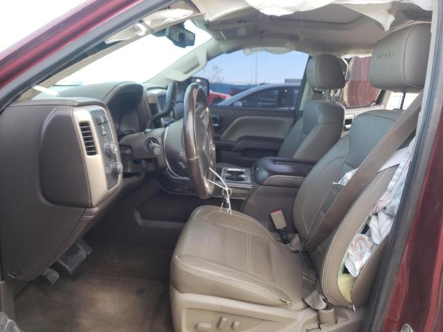 3GTU2PEJ9GG243639 GMC Sierra K1500 Denali