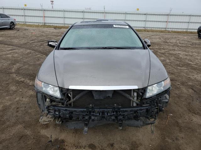 19UUA662X8A029880 Acura TL