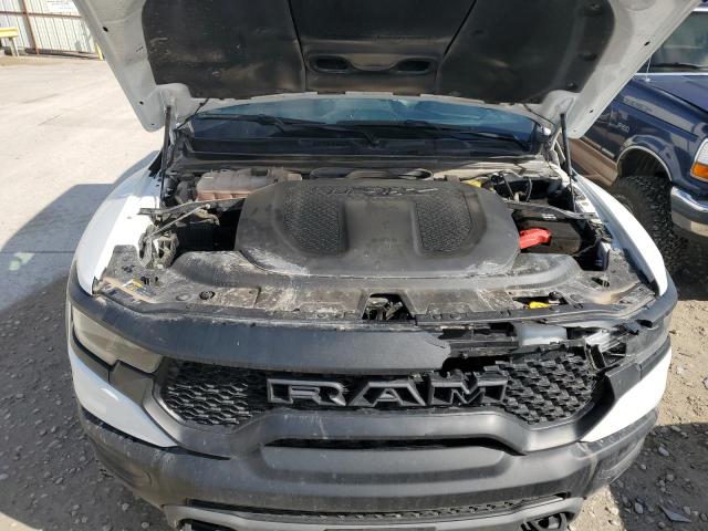 2022 RAM 1500 TRX 1C6SRFU90NN333178