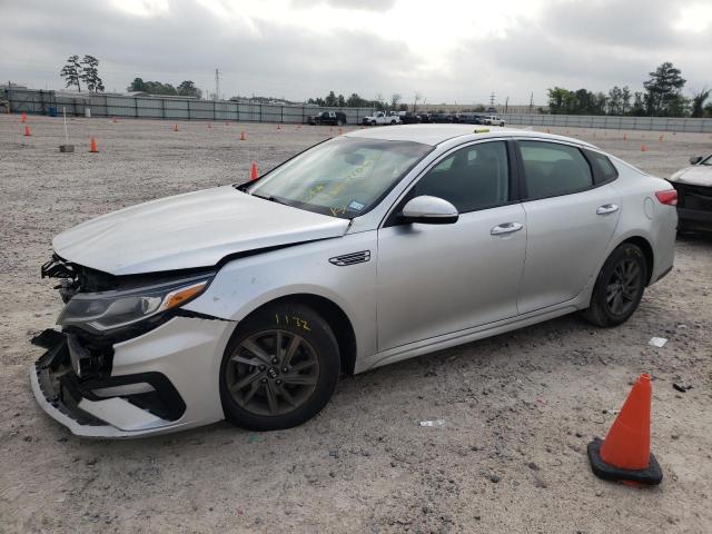5XXGT4L39LG381790 auction archive image