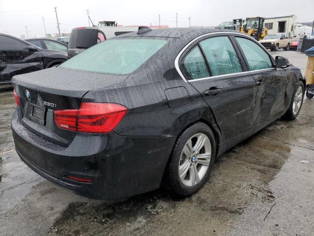 WBA8B9G30HNU54715 BMW 330 I