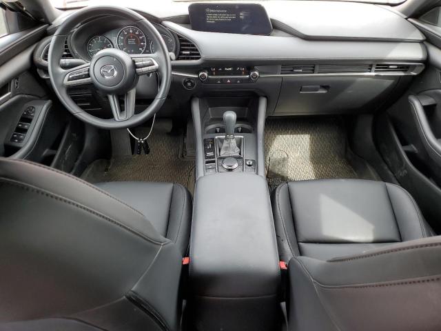 JM1BPAKL9N1521379 Mazda 3 SELECT