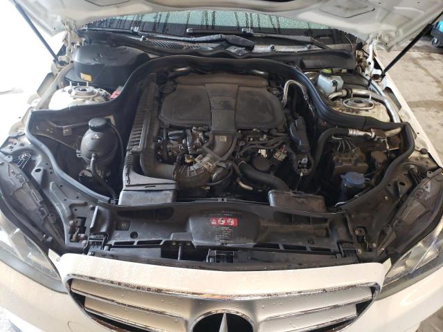 WDDHF5KB2EA980948 Mercedes-Benz E 350