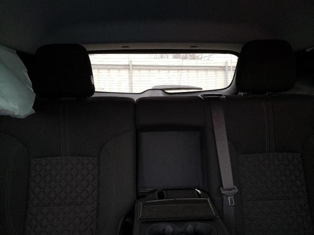2020 CHEVROLET BLAZER 1LT - 3GNKBBRA7LS716098