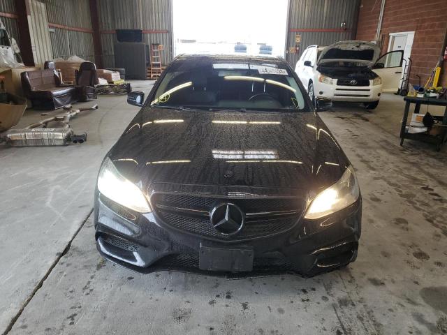 WDDHF8JB2EA896261 Mercedes-Benz E 350 4matic