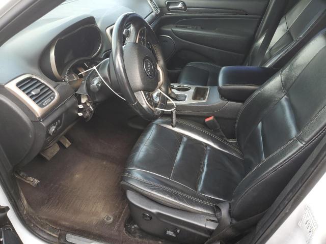 1C4RJEBG1HC793718 Jeep Grand Cherokee Limited
