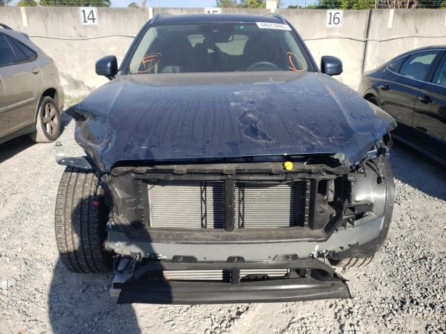 2021 VOLVO 144S YV4A22PK5M1771956