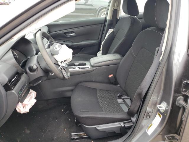3N1AB8BV4LY225895 Nissan SENTRA S