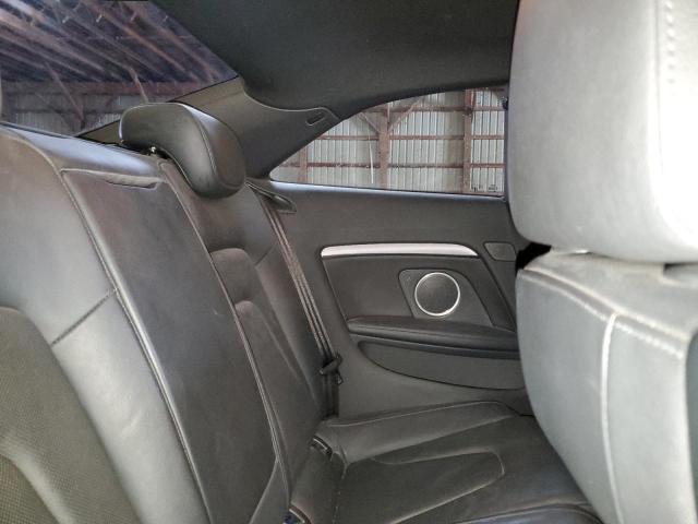2015 AUDI S5 TECHNIK WAURGBFR2FA024868