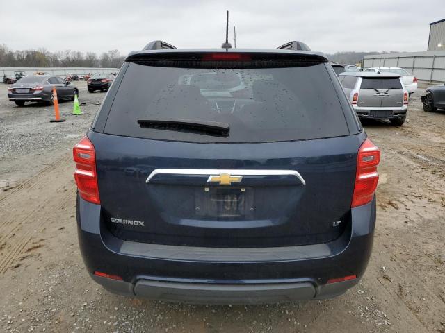 2GNALCEK2H1560651 Chevrolet Equinox