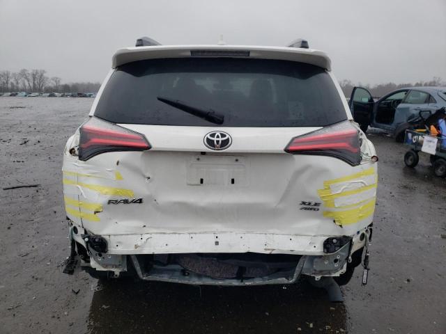 2018 TOYOTA RAV4 ADVEN JTMRFREV5JD243182