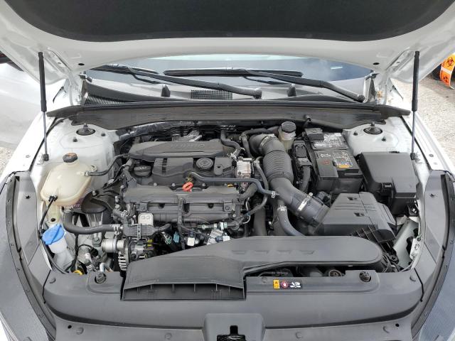 5XXG64J28PG178431 KIA K5 GT LINE