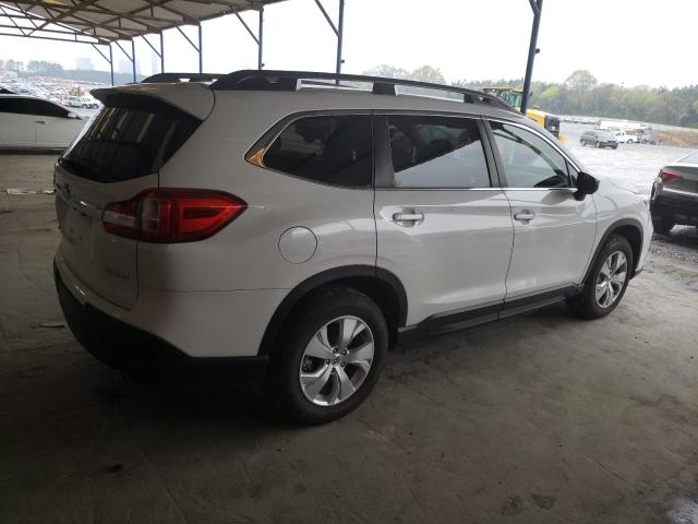 4S4WMAAD4L3445491 Subaru Ascent