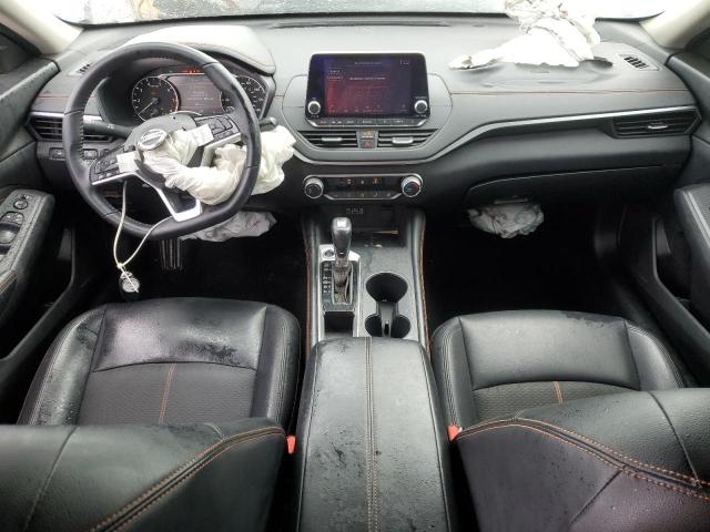 1N4BL4CV5KC166326 Nissan ALTIMA SR