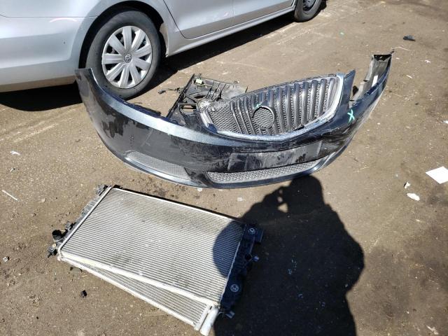 1G4PP5SK7F4202417 Buick Verano