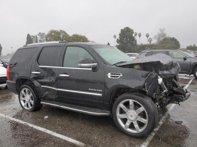 1GYS4AEF7ER135375 Cadillac Escalade