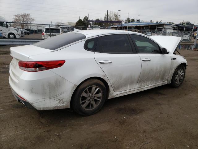 5XXGT4L3XJG235928 KIA Optima Lx