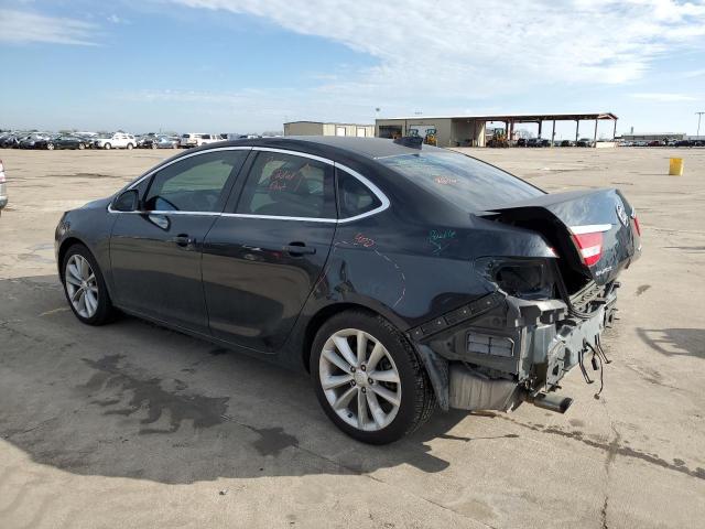 2015 BUICK VERANO CON - 1G4PR5SK2F4100193