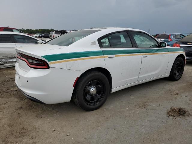 2015 DODGE CHARGER PO - 2C3CDXAG4FH772189