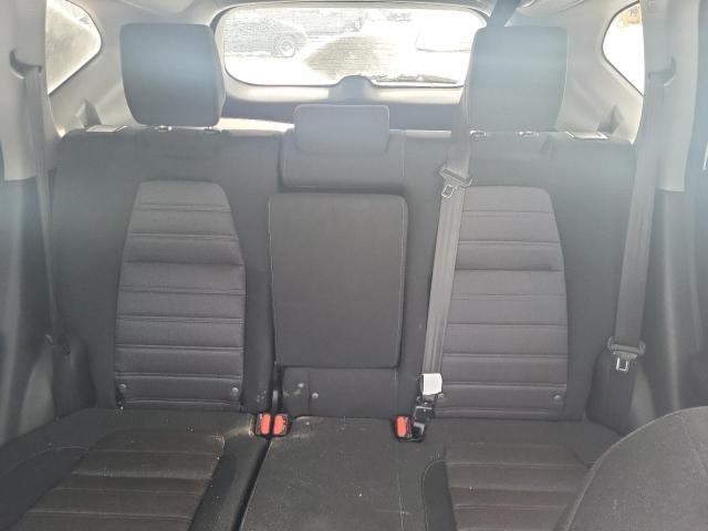 2017 HONDA CR-V EX - 2HKRW2H52HH135755
