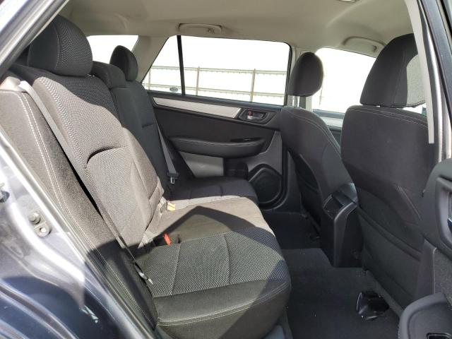 4S4BSACC5H3407252 Subaru Outback 2.5i Premium