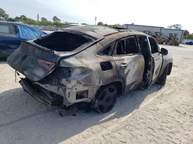 2023 MERCEDES-BENZ GLE CLASS - 4JGFD6BB9PA896153