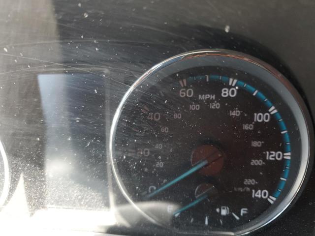 2016 TOYOTA RAV4 HV XL - JTMRJREV3GD022655