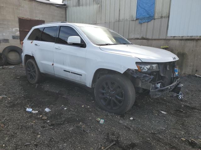 1C4RJEBG1HC793718 Jeep Grand Cherokee Limited