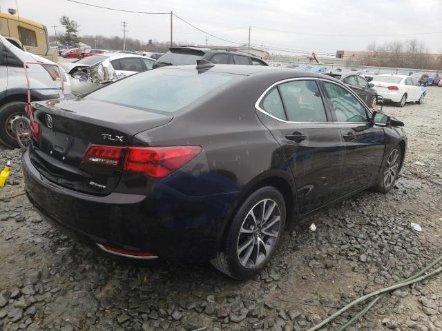 2017 ACURA TLX ADVANC 19UUB3F78HA001857