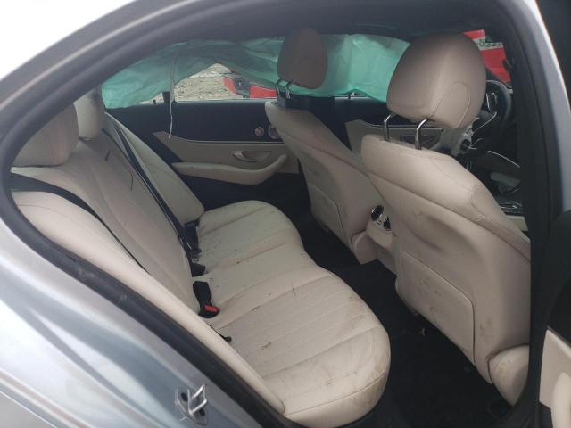 2021 MERCEDES-BENZ E 450 4MAT - W1KZF5KB0MA878843