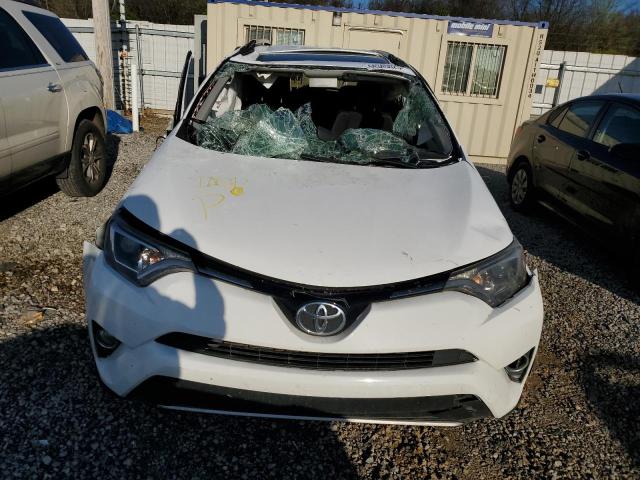 2T3WFREV1GW248801 | 2016 TOYOTA RAV4 XLE